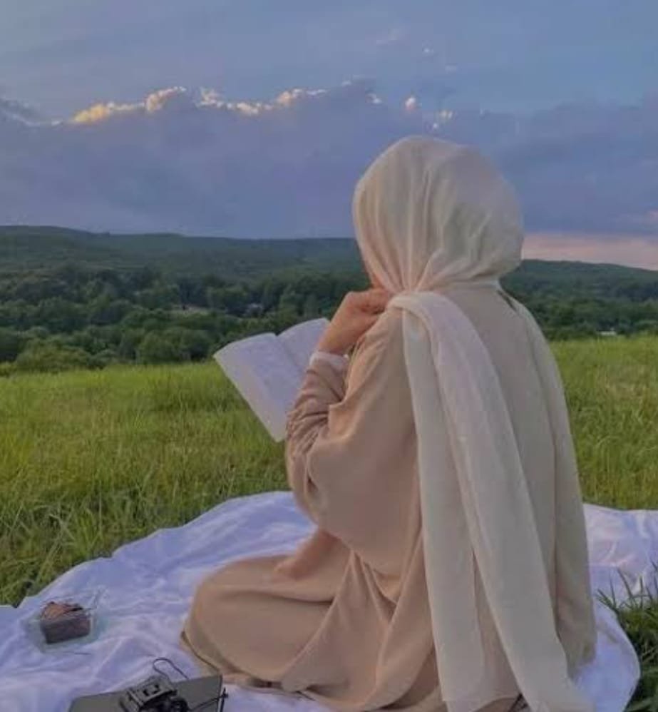 whatsapp image 2025 10 24 at 13.38.23 18524f92