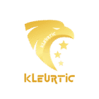 cropped لوجو كلورتيك.png